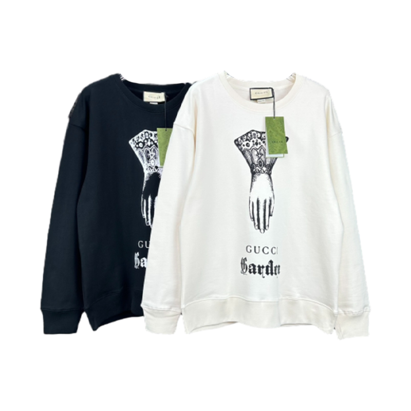 【GUCCI 公式旗艦店】好評に付き再入荷！