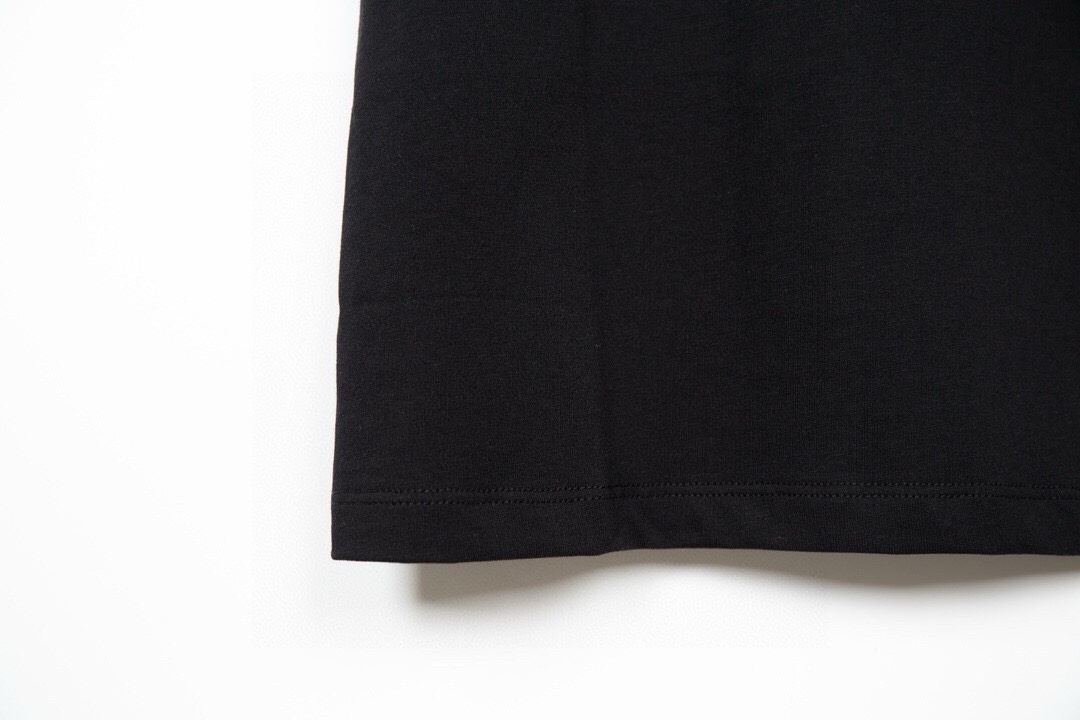 【LOUIS VUITTON 公式旗艦店】ルイヴィトン Tシャツ ご好評に付き再入荷!