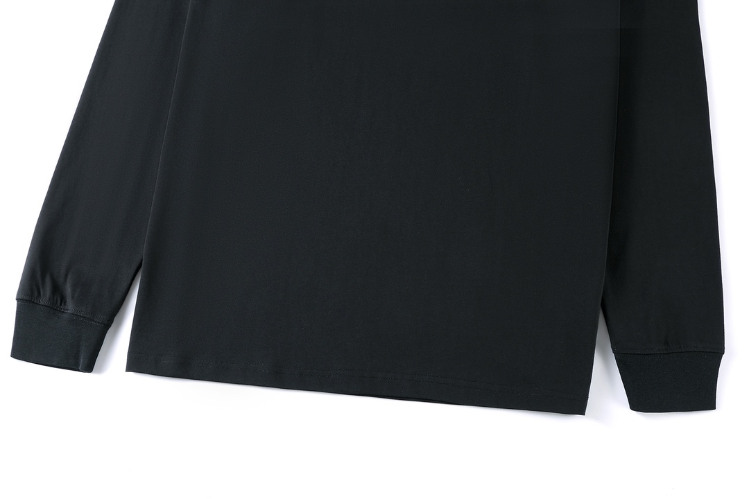 【Louis Vuitton公式旗艦店】ご好評に付き再入荷！！