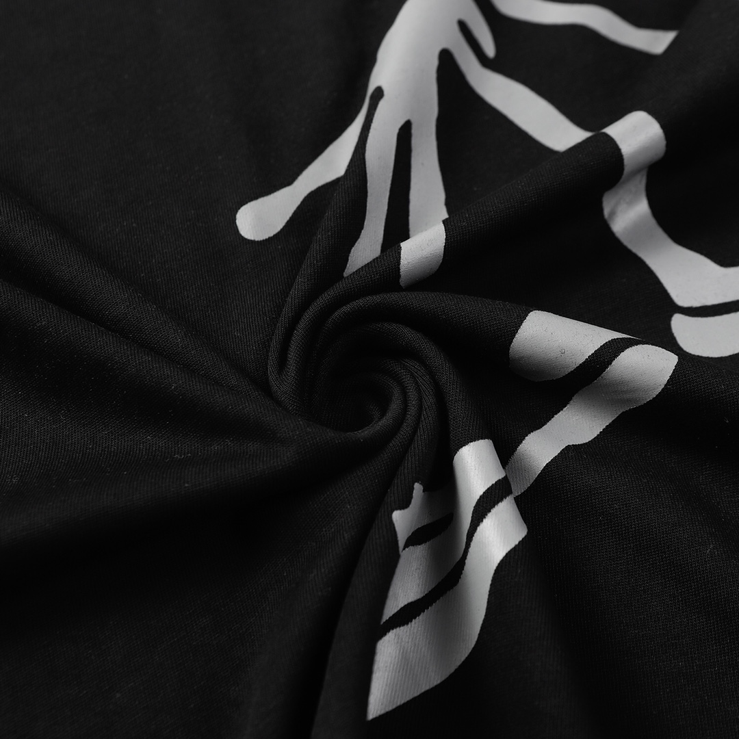 ARC’TERYX＊ロゴグラフィック ENVOY BIRDMARK T-SHIRT 24SS TEE