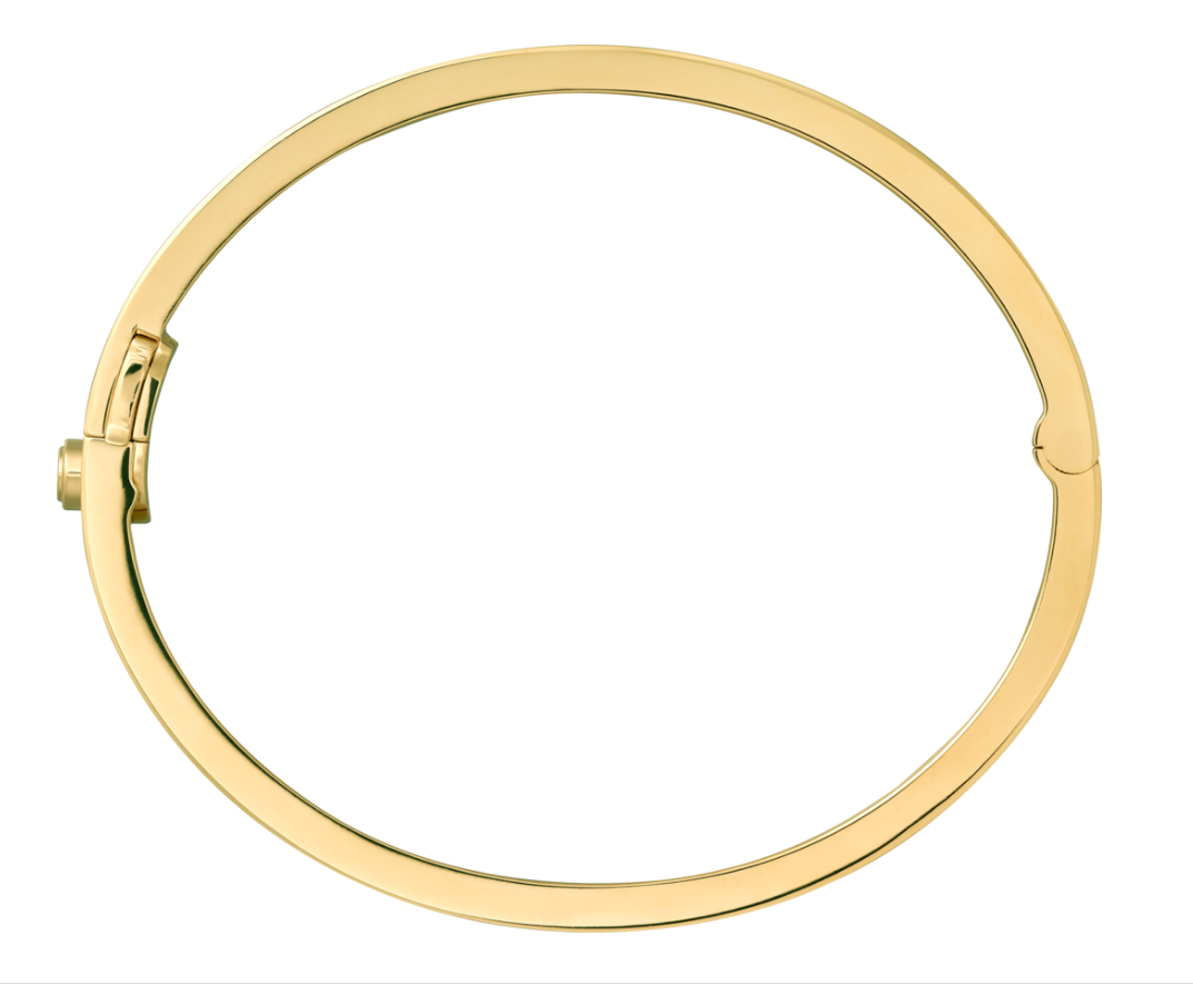 【Cartier】カルティエ LOVE BRACELET, DIAMOND-PAVED ブレスレット、パヴェダイヤモンド