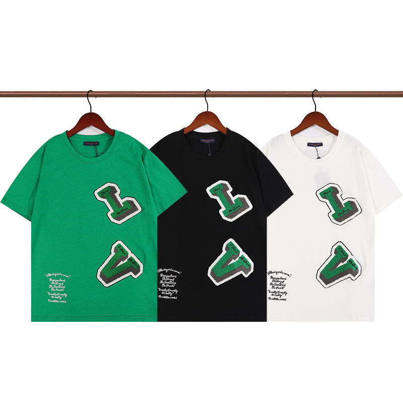 【Louis Vuitton】男女兼用、ご好評に付き再入荷！