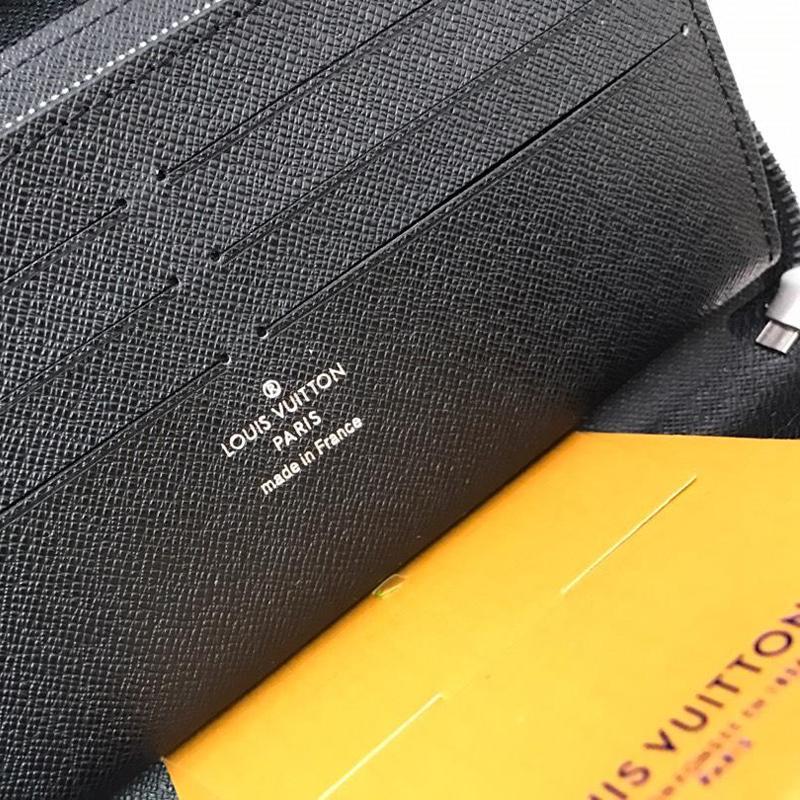 Louis Vuitton（ルイヴィトン）ジッピー・オーガナイザー NM