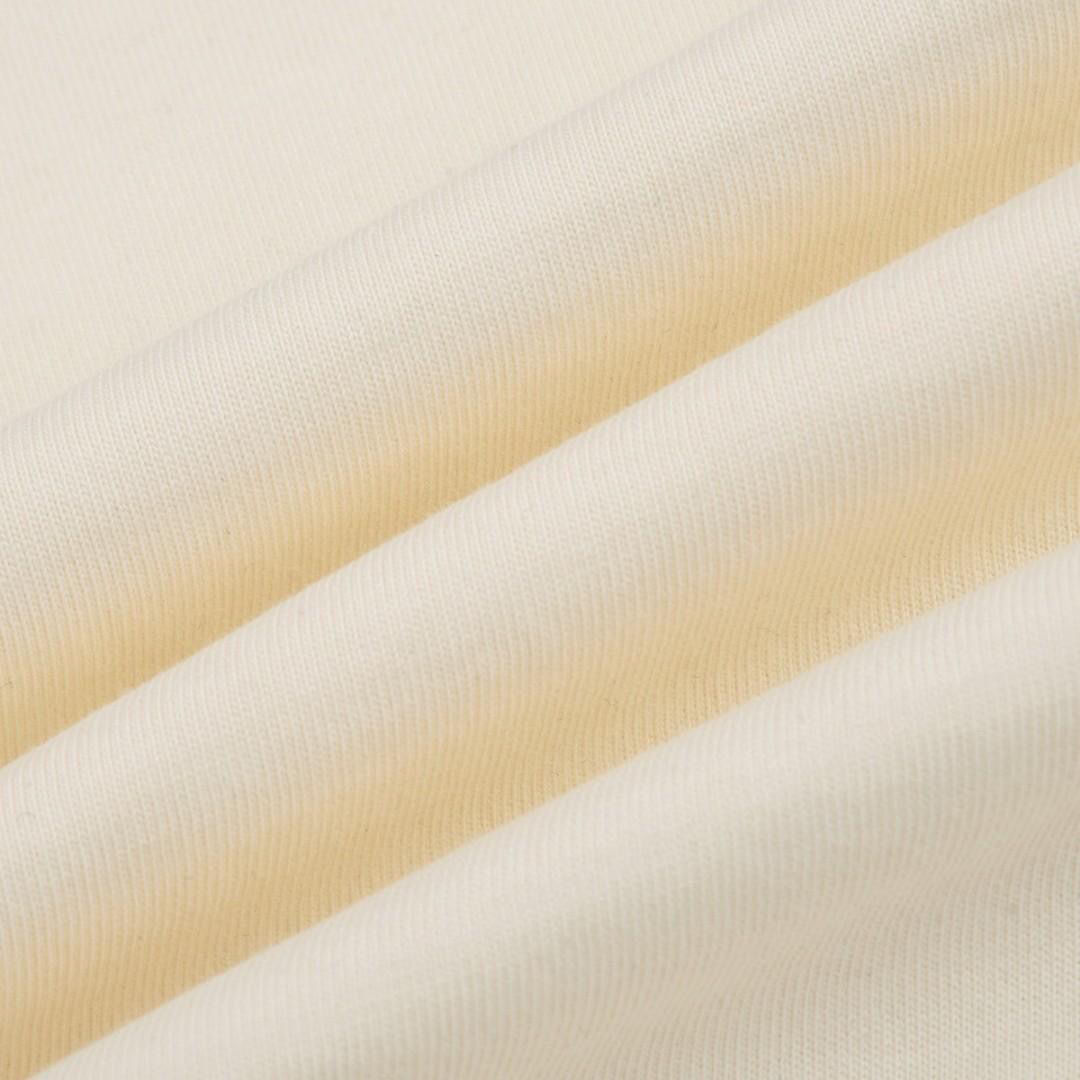 【CUCCI 公式旗艦店】クッチ Tシャツ 男女兼用、ご好評に付き再入荷！