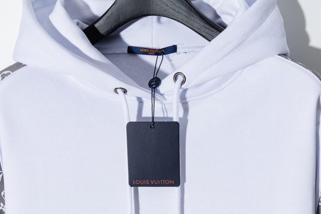 【Louis Vuitton 公式旗艦店】 男女兼用、ご好評に付き再入荷！！