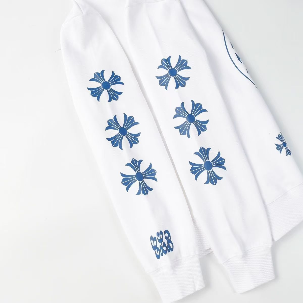 【Chrome Hearts公式旗艦店】好評に付き再入荷！！