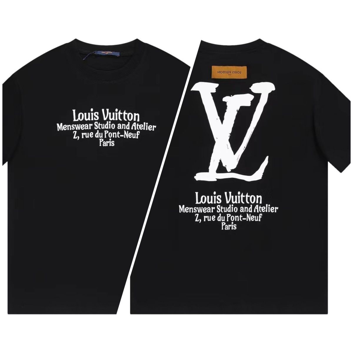 【Louis Vuitton】（ルイヴィトン）男女兼用、ご好評に付き再入荷！