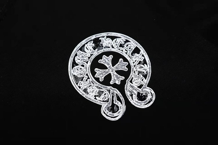 【CHROME HEARTS】(クロムハーツ)男女兼用、ご好評に付き再入荷!