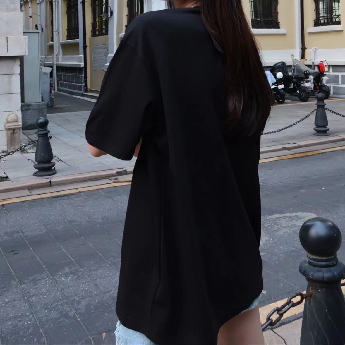 【Louis Vuitton】（ルイヴィトン）男女兼用、ご好評に付き再入荷！