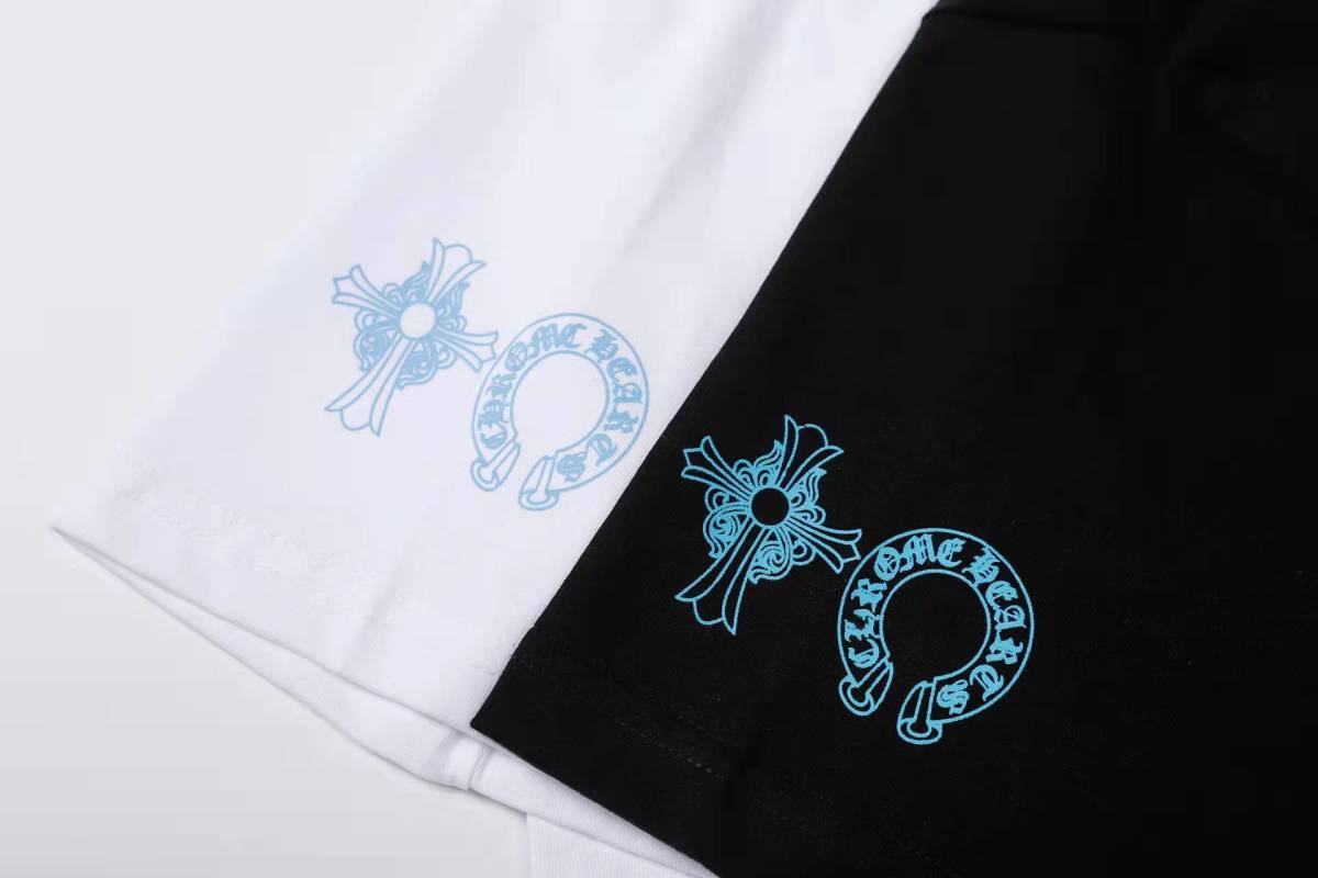 【CHROME HEARTS】(クロムハーツ)男女兼用、ご好評に付き再入荷!