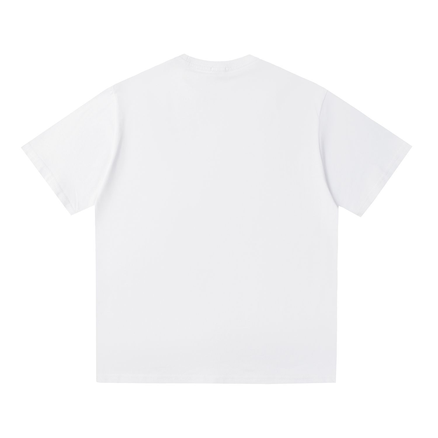 【LOEWE 公式旗艦店】(ロエベ)Tシャツ、ご好評に付き再入荷!