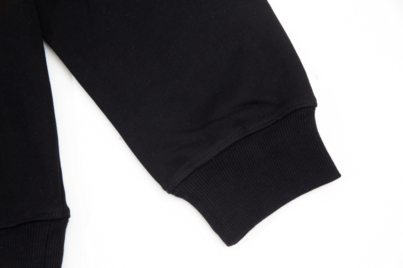 【Louis Vuitton公式旗艦店】ご好評に付き再入荷!!