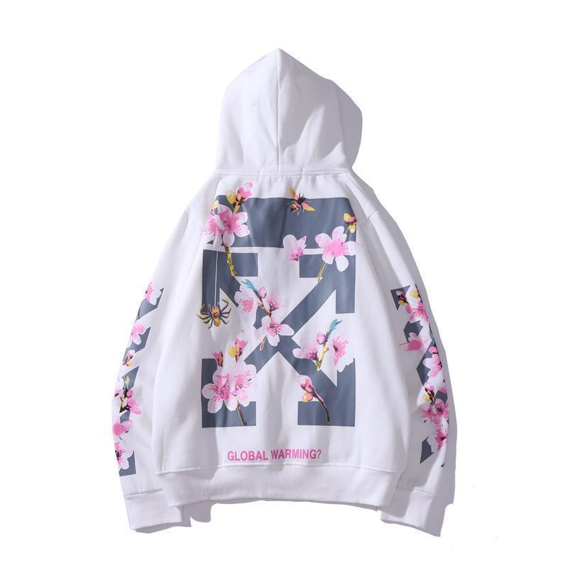 【公式旗艦店Off-White】男女兼用