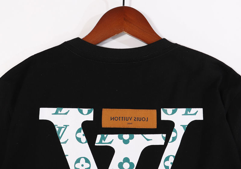 【Louis Vuitton】男女兼用、ご好評に付き再入荷！