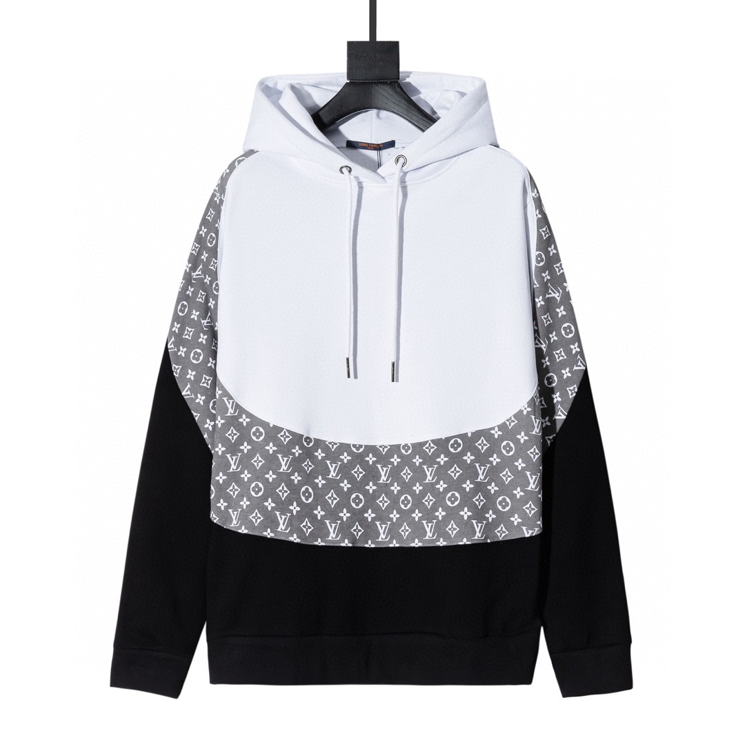 【Louis Vuitton 公式旗艦店】 男女兼用、ご好評に付き再入荷！！