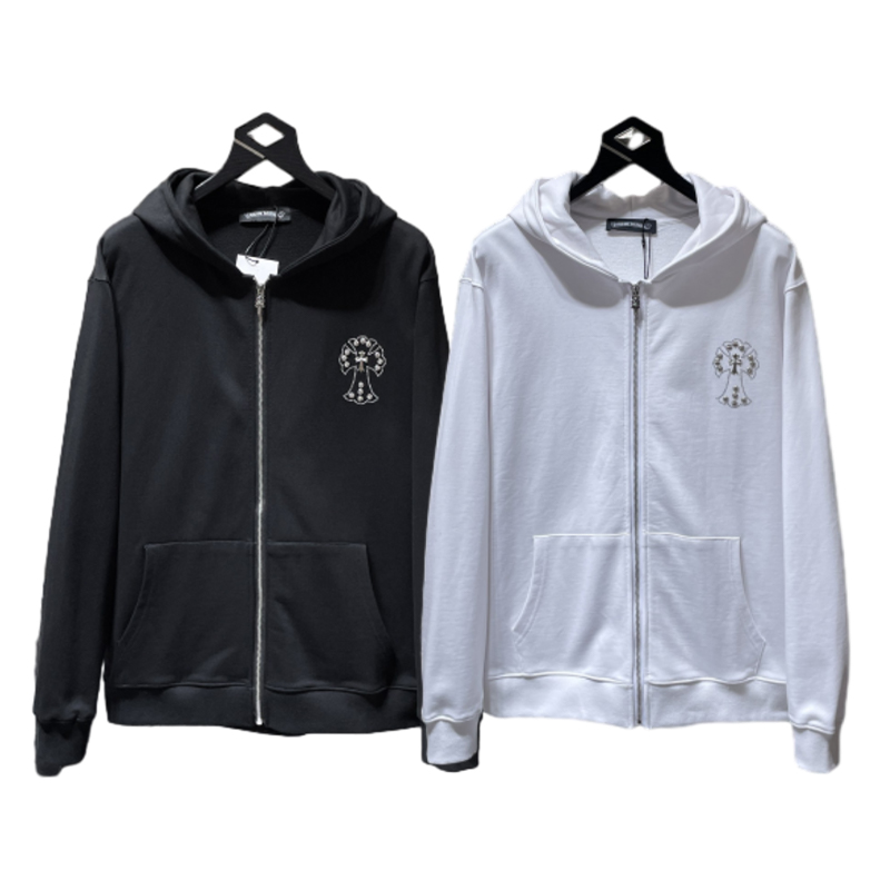 【Chrome Hearts公式旗艦店】好評に付き再入荷！！