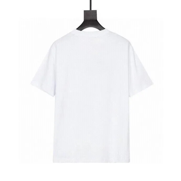 【BALENCIAGA 公式旗艦店】バレンシアガ Tシャツ ご好評に付き再入荷!