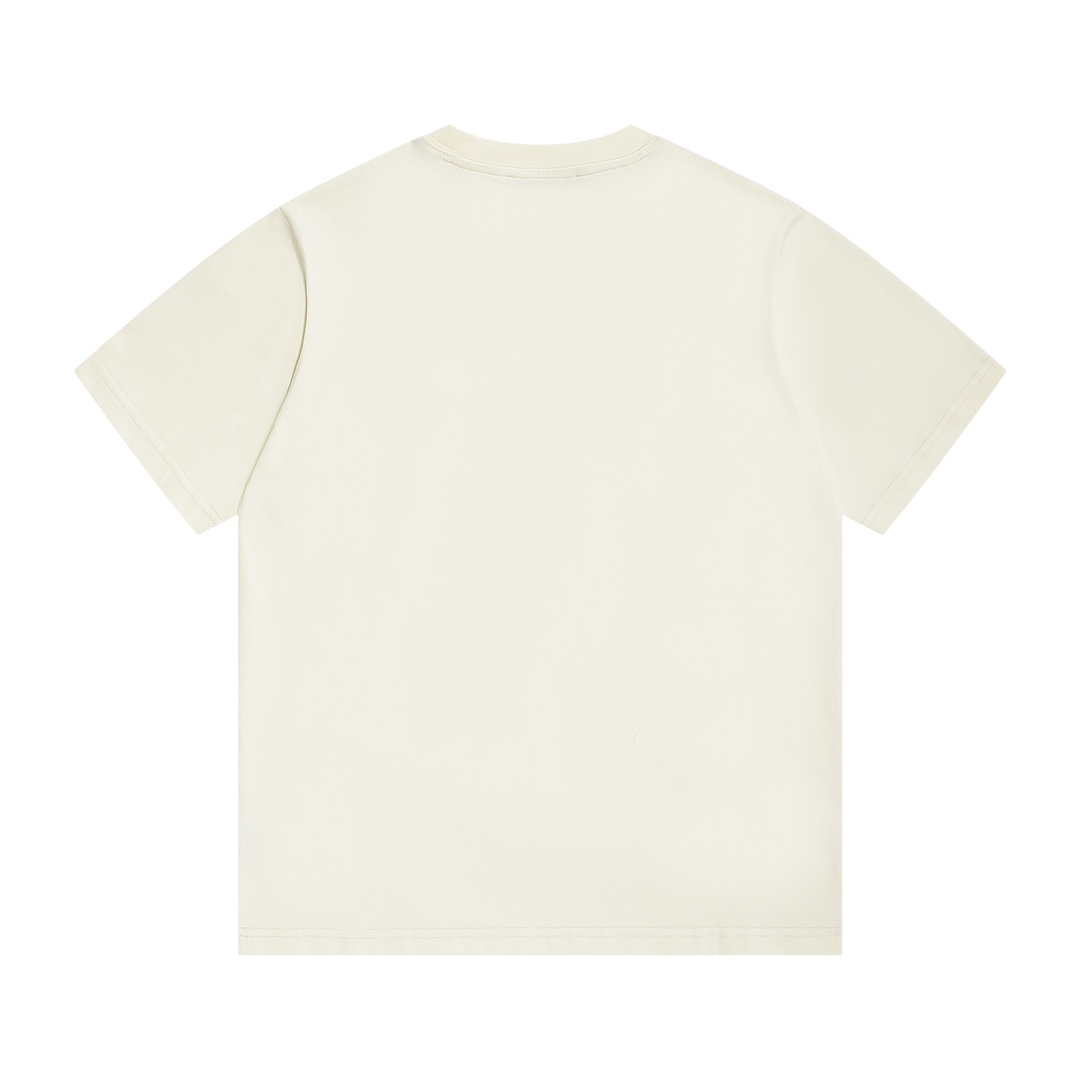 【GUCCI公式旗艦店 】（グッチ）Tシャツ ご好評に付き再入荷！