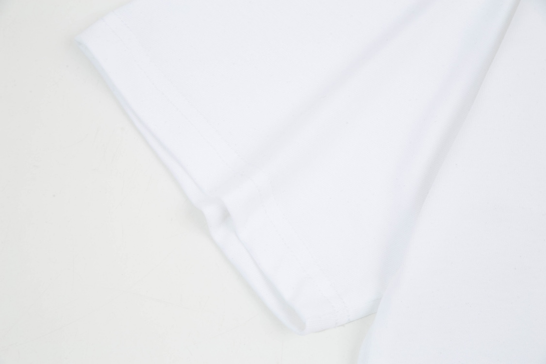 【LOUIS VUITTON 公式旗艦店】ルイヴィトン Tシャツ ご好評に付き再入荷！