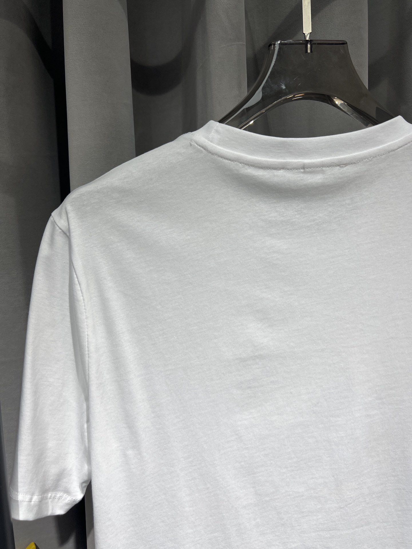 【DIOR】（ディオール）半袖 男女兼用