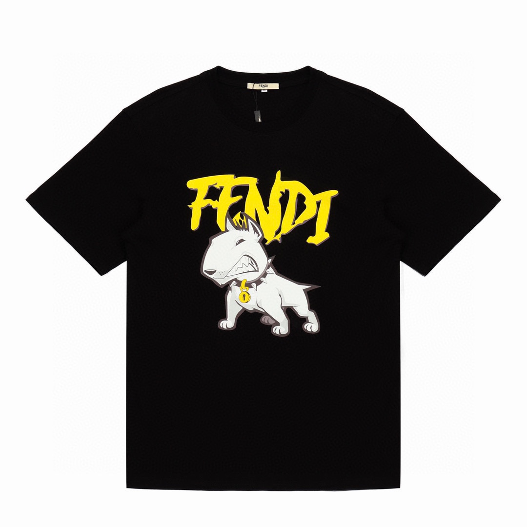 【FENDI】【在庫あり】【即日出荷】（フェンディ）男女兼用