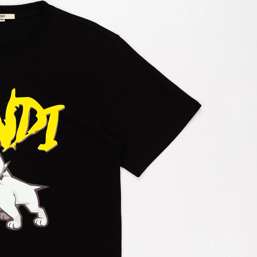 【FENDI】【在庫あり】【即日出荷】（フェンディ）男女兼用