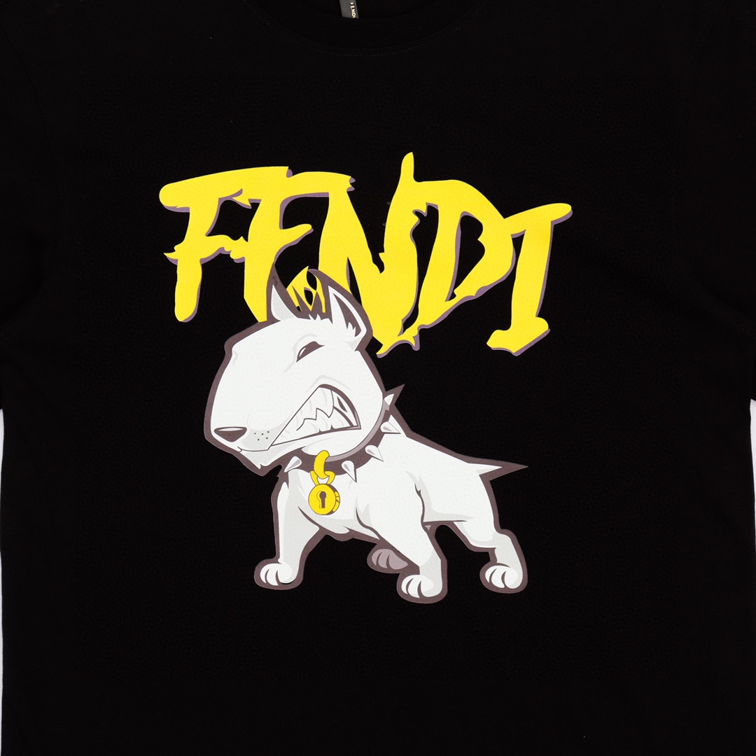【FENDI】【在庫あり】【即日出荷】（フェンディ）男女兼用