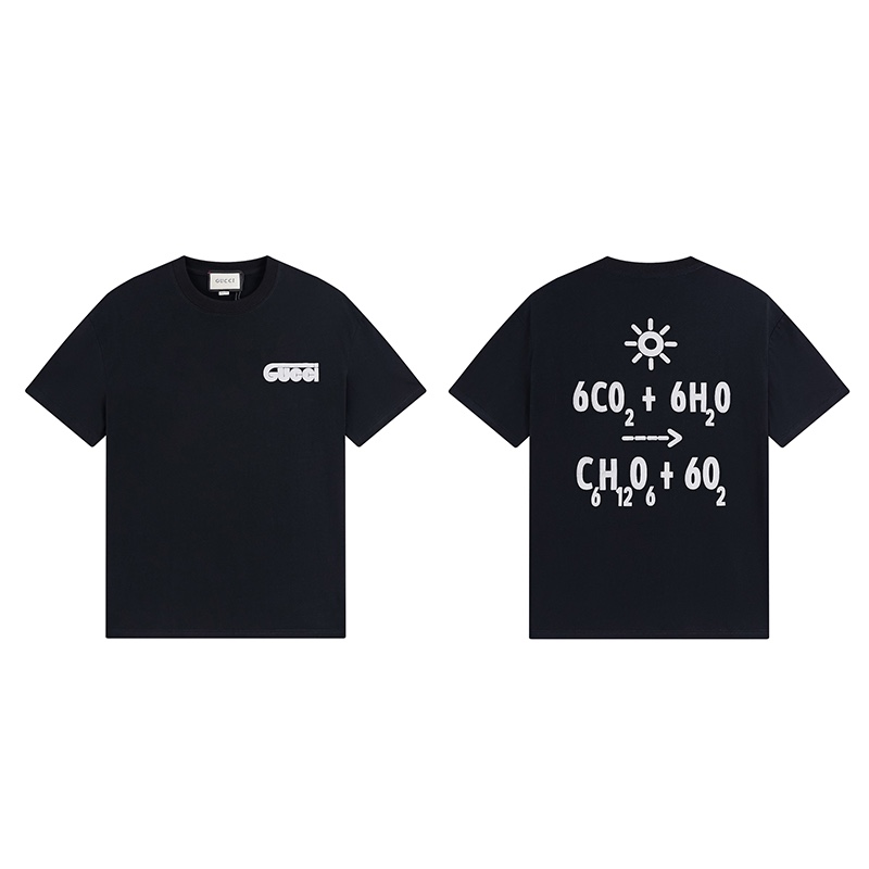 【GUCCI公式旗艦店 】（グッチ）Tシャツ ご好評に付き再入荷！