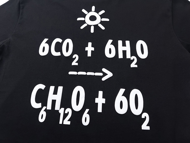 【GUCCI公式旗艦店 】（グッチ）Tシャツ ご好評に付き再入荷！