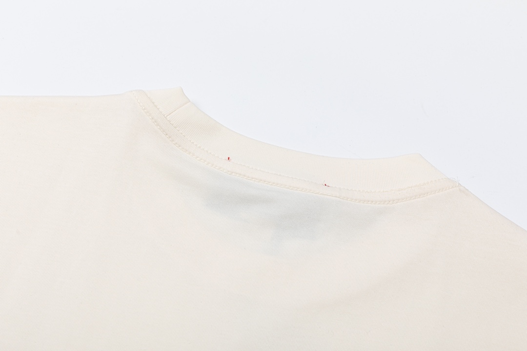 【GUCCI公式旗艦店 】（グッチ）Tシャツ ご好評に付き再入荷！