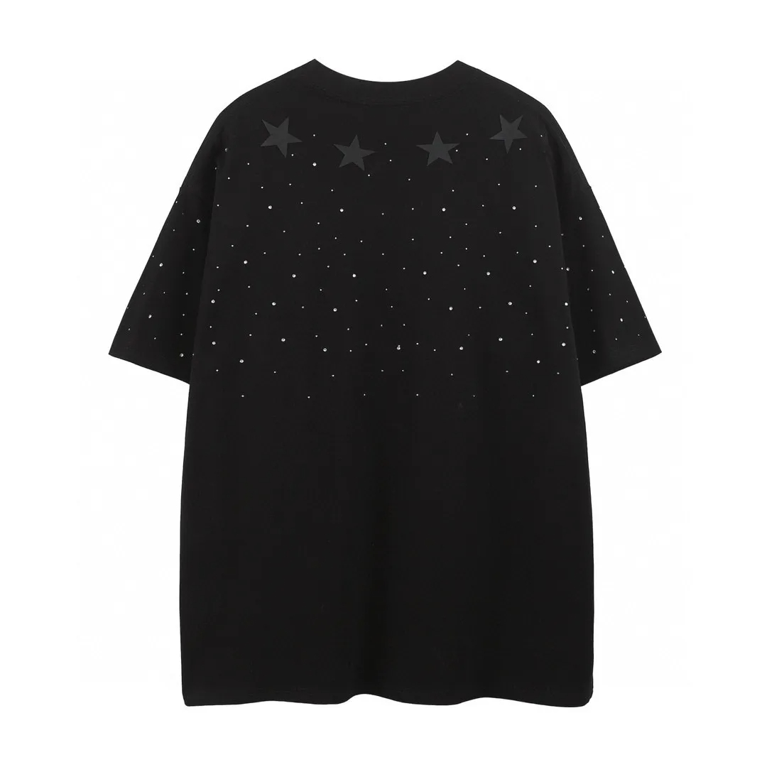 【GIVENCHY 公式旗艦店】ジバンシー Tシャツ ご好評に付き再入荷!