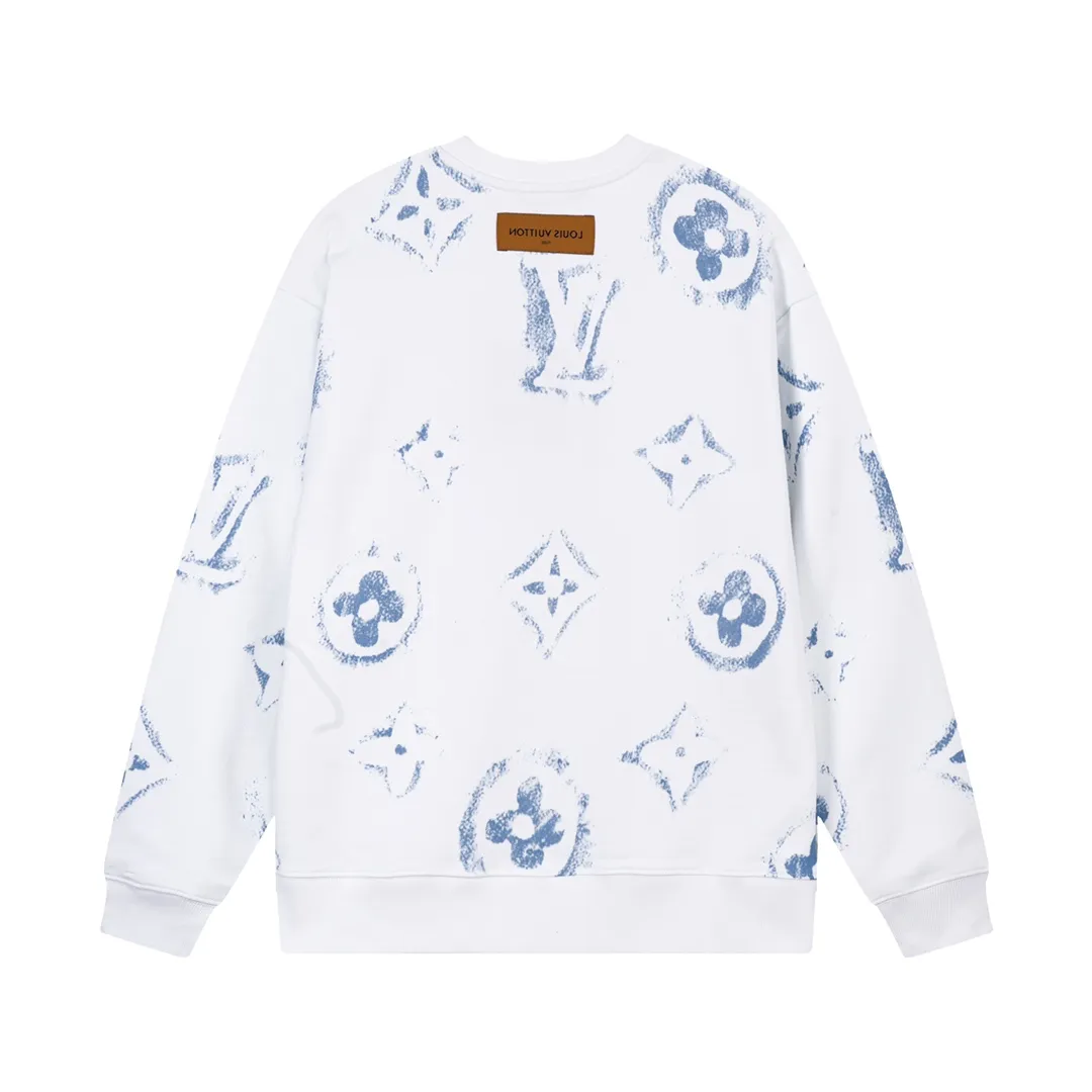 【Louis Vuitton公式旗艦店】グッチ ご好評に付き再入荷!!