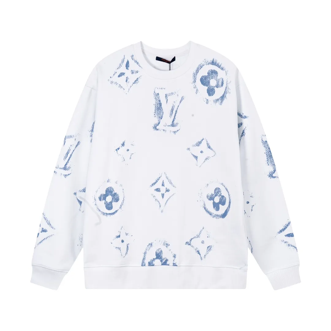 【Louis Vuitton公式旗艦店】グッチ ご好評に付き再入荷!!