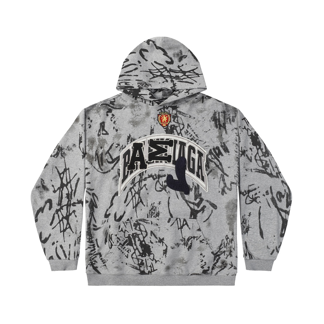 【BALENCIAGA公式旗艦店】好評に付き再入荷！！