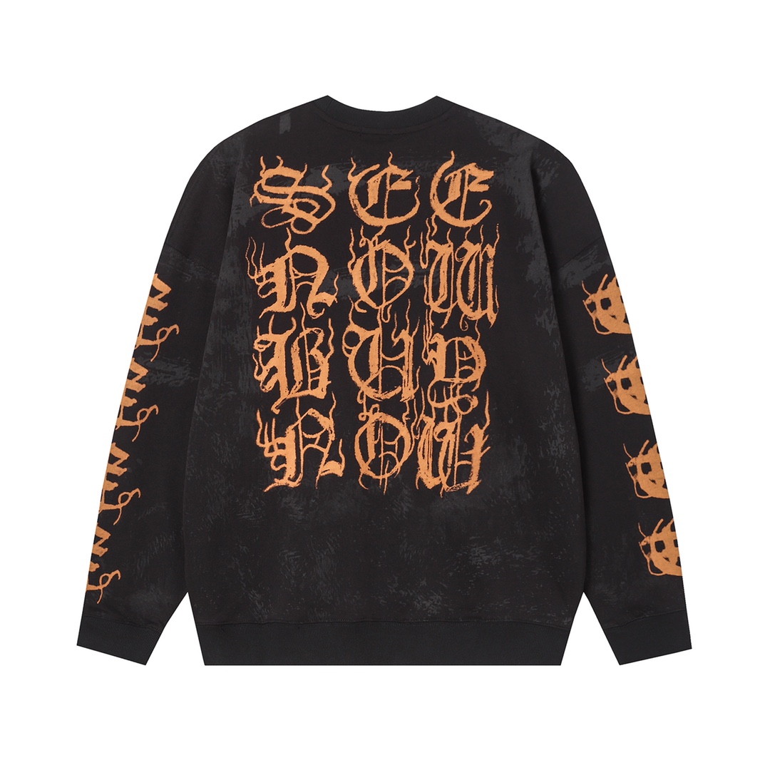 【BALENCIAGA公式旗艦店】好評に付き再入荷！！