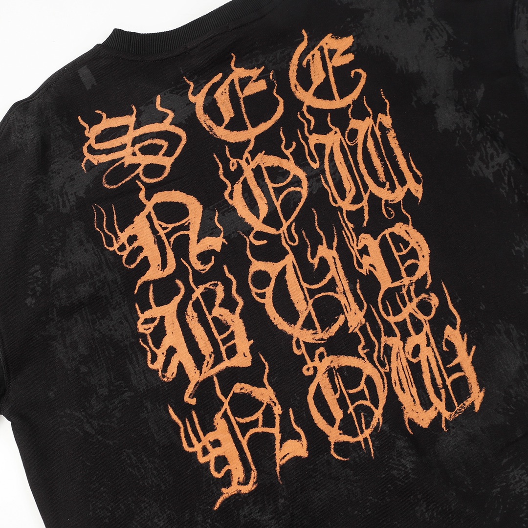 【BALENCIAGA公式旗艦店】好評に付き再入荷！！