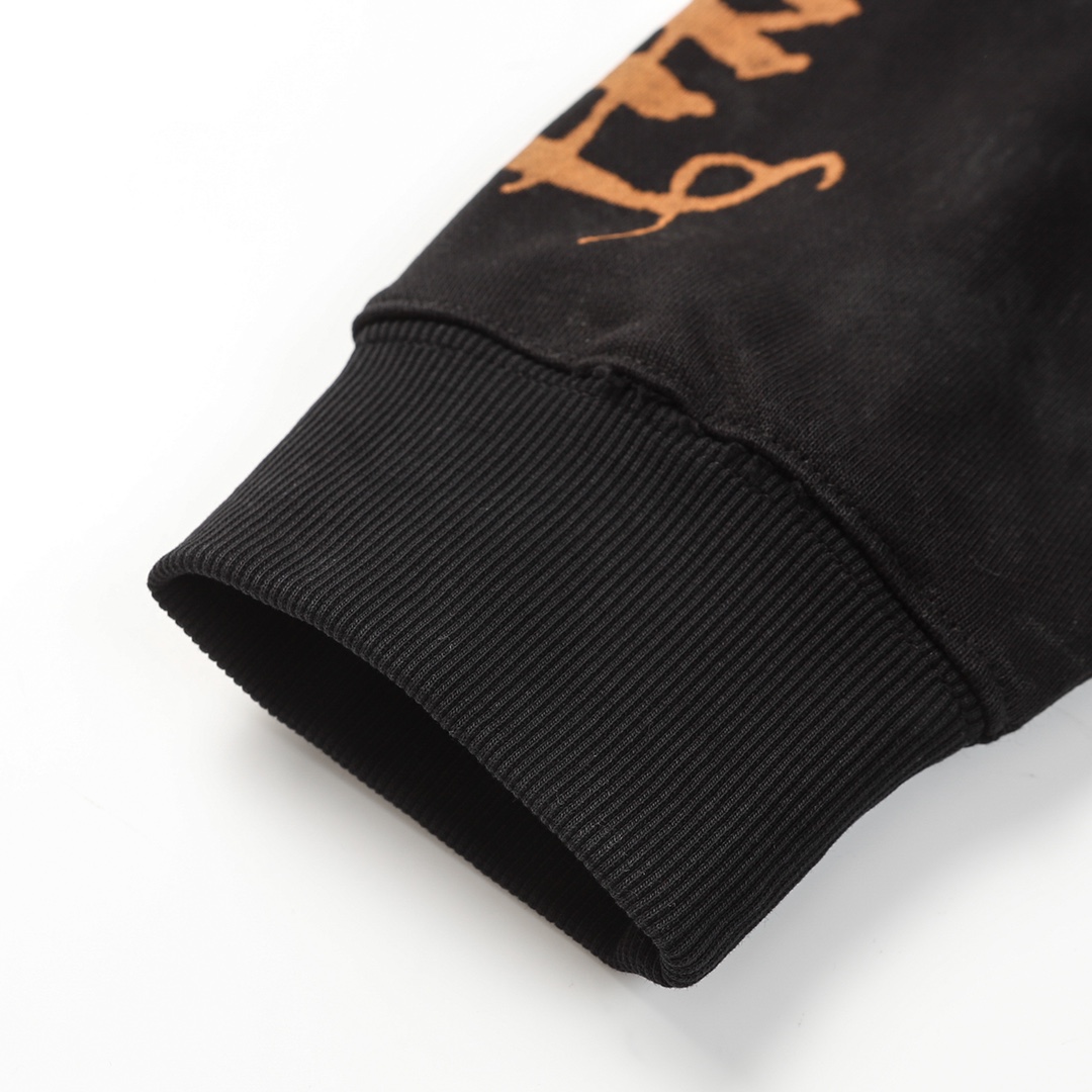 【BALENCIAGA公式旗艦店】好評に付き再入荷！！