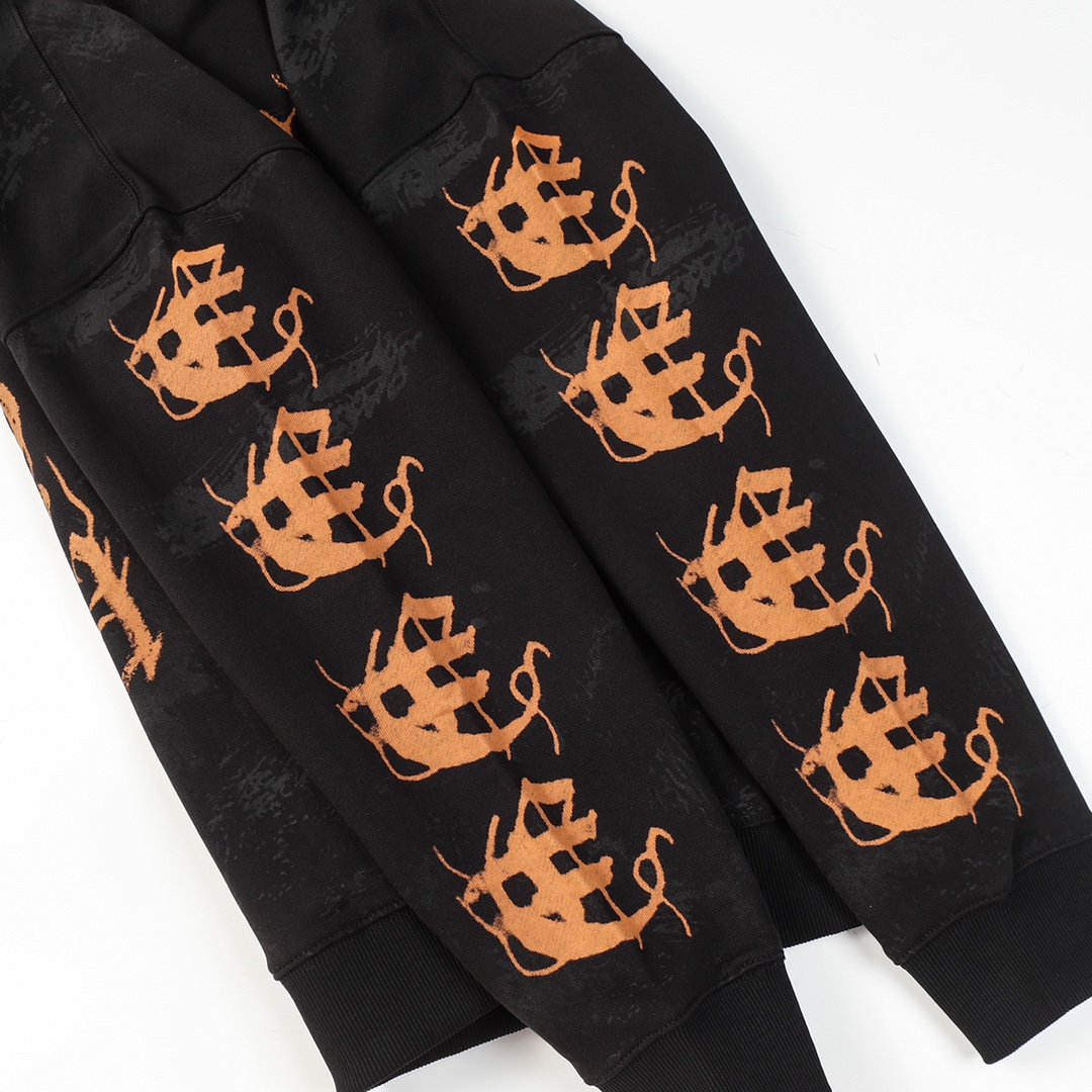 【BALENCIAGA公式旗艦店】好評に付き再入荷！！