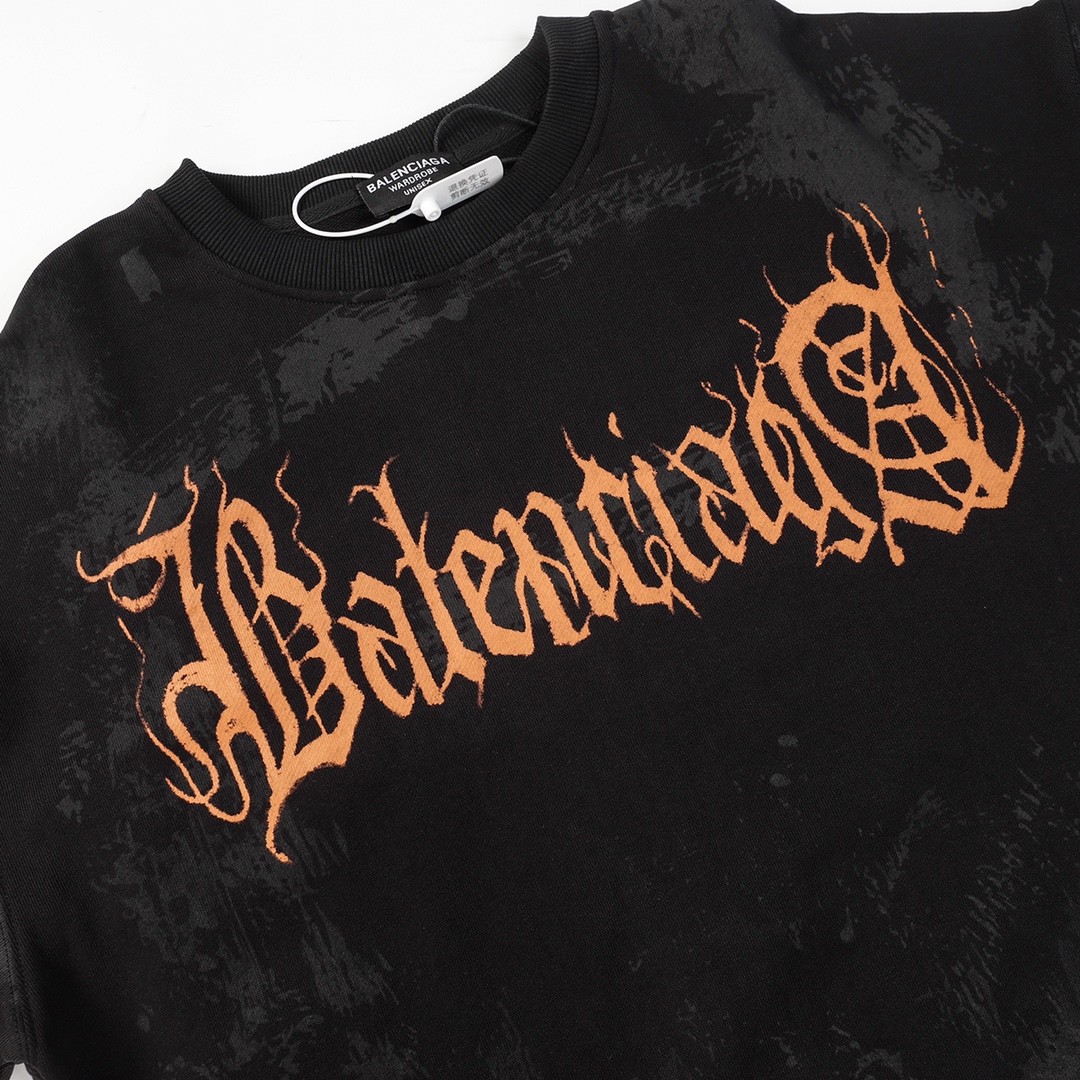 【BALENCIAGA公式旗艦店】好評に付き再入荷！！