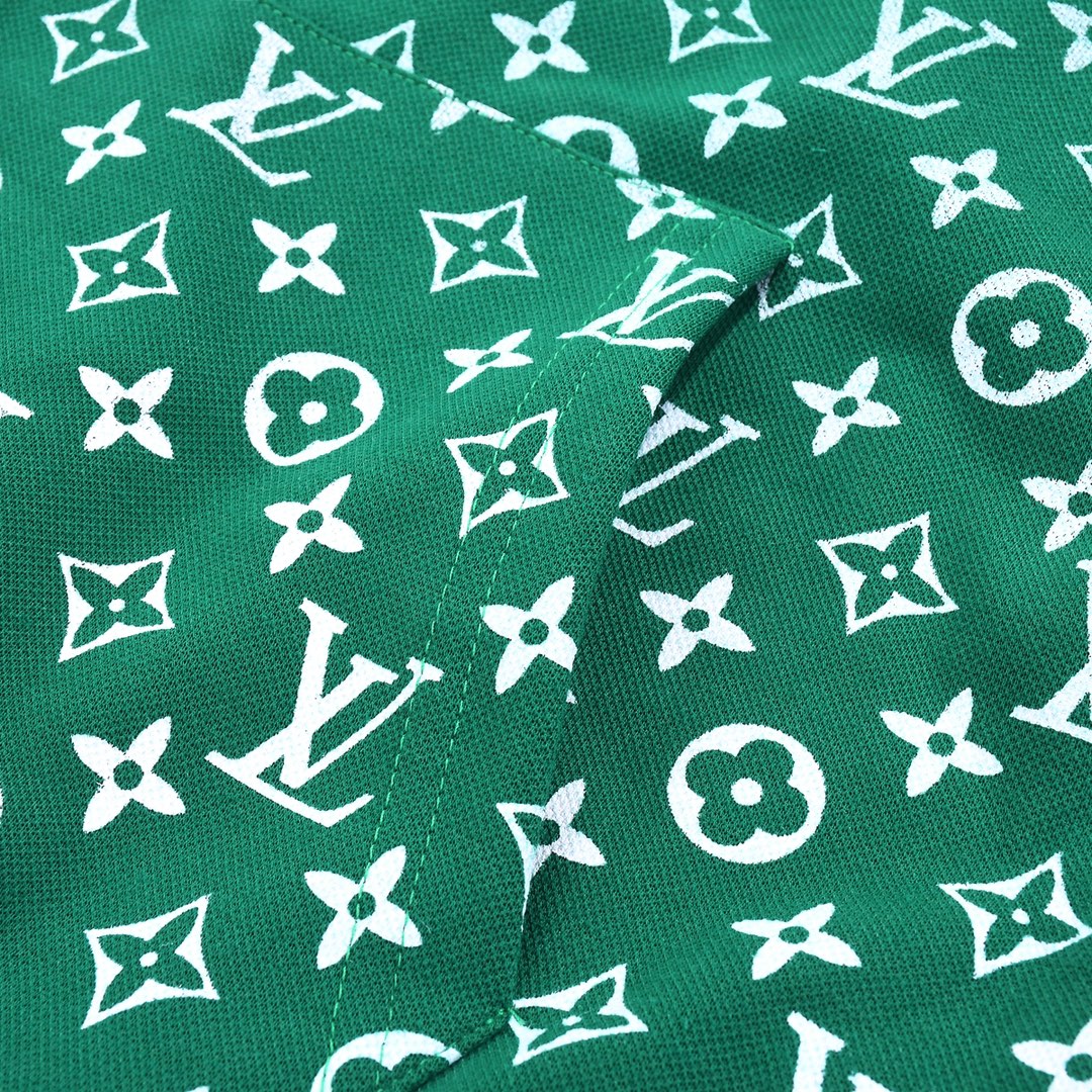 【Louis Vuitton公式旗艦店】グッチ ご好評に付き再入荷！！