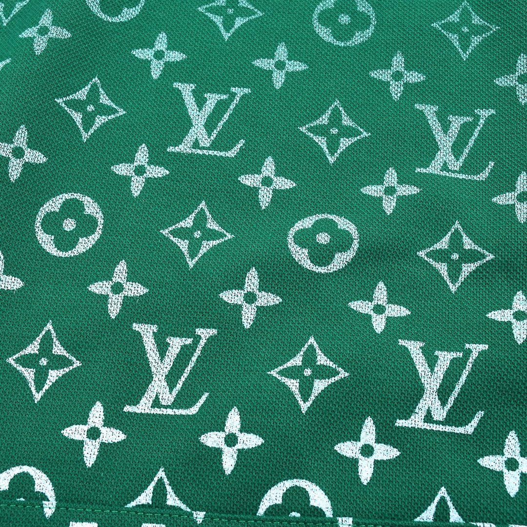 【Louis Vuitton公式旗艦店】グッチ ご好評に付き再入荷！！