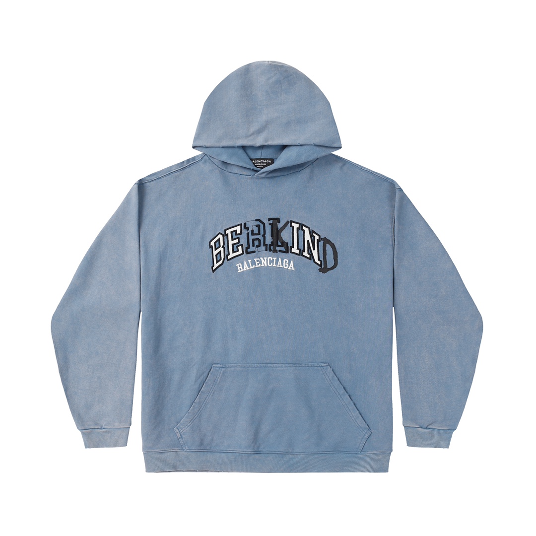 【BALENCIAGA公式旗艦店】好評に付き再入荷！！