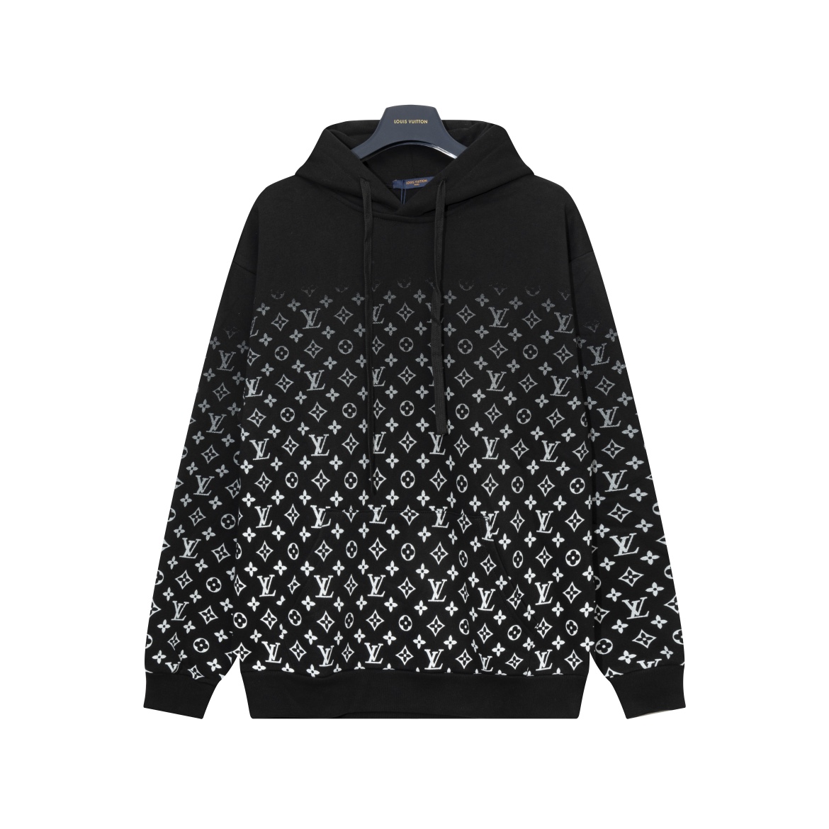 【Louis Vuitton公式旗艦店】グッチ ご好評に付き再入荷！！