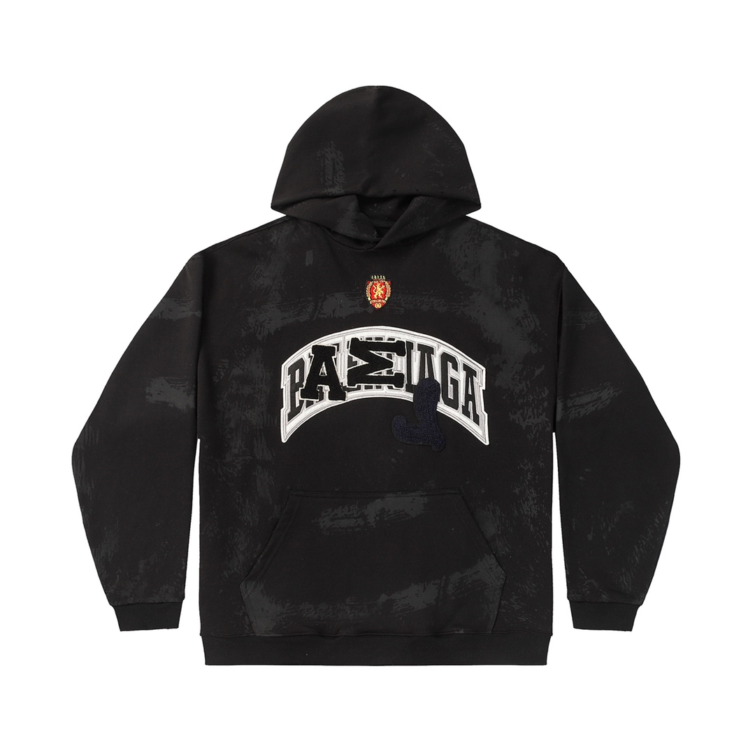 【BALENCIAGA公式旗艦店】好評に付き再入荷！！