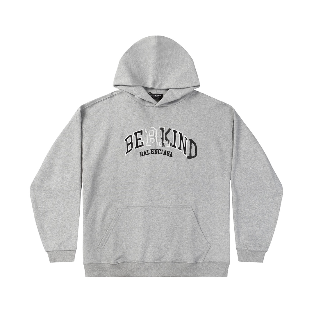 【BALENCIAGA公式旗艦店】好評に付き再入荷！！