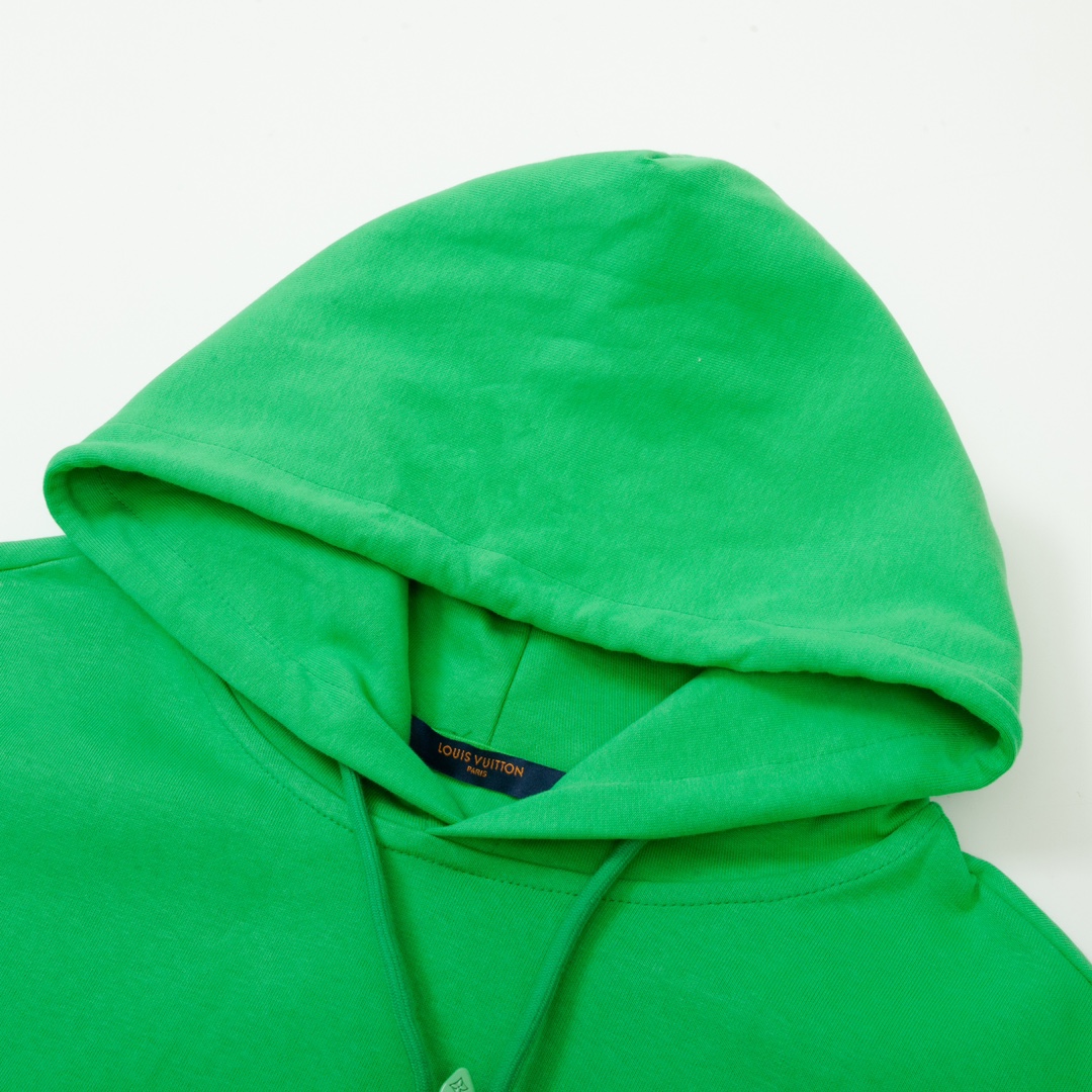 【Louis Vuitton公式旗艦店】グッチ ご好評に付き再入荷！！