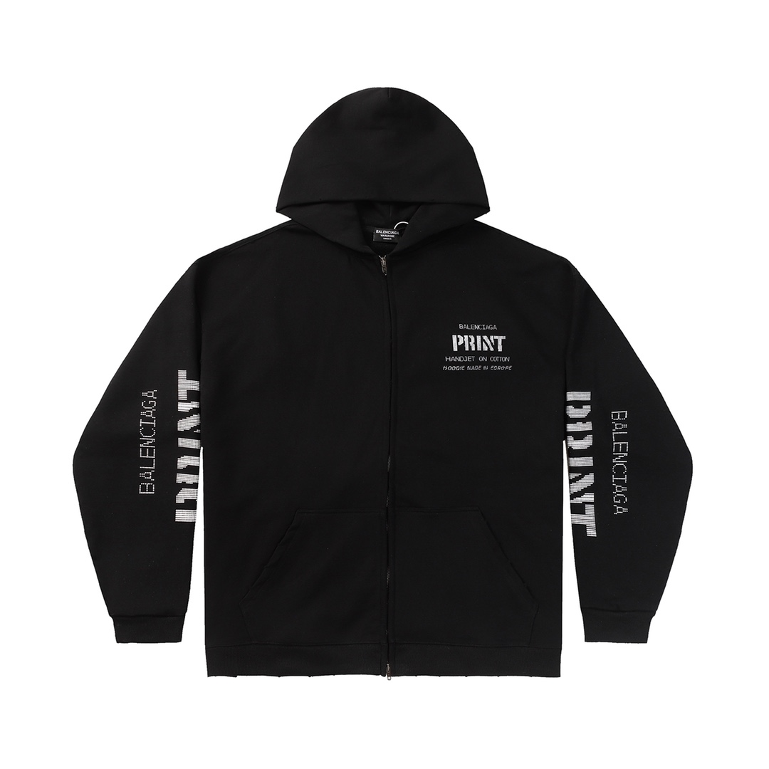 【BALENCIAGA公式旗艦店】好評に付き再入荷！！