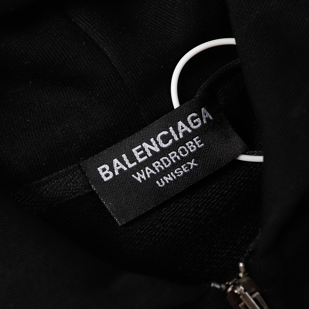 【BALENCIAGA公式旗艦店】好評に付き再入荷！！