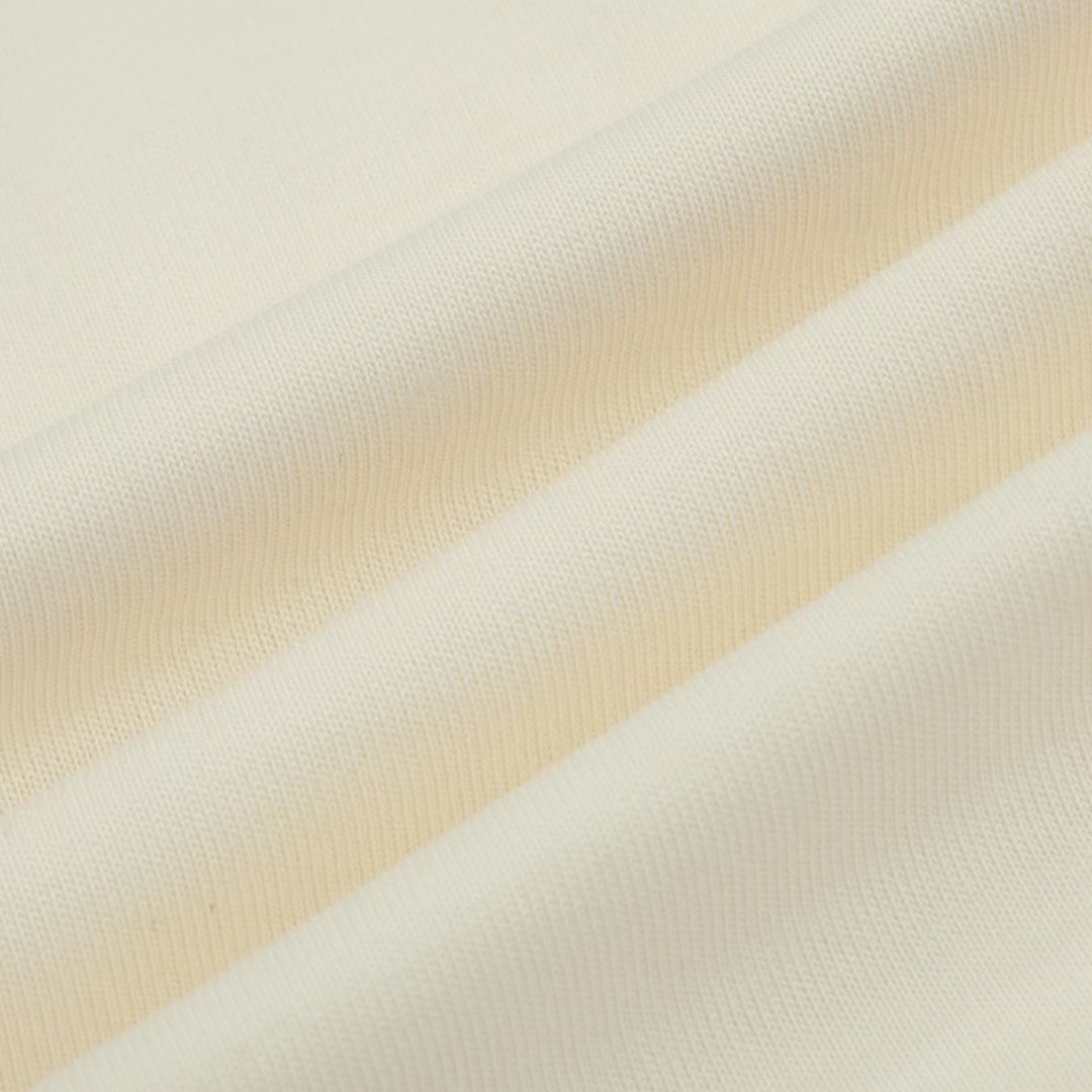 【GUCCI 公式旗艦店】クッチ Tシャツ ご好評に付き再入荷！