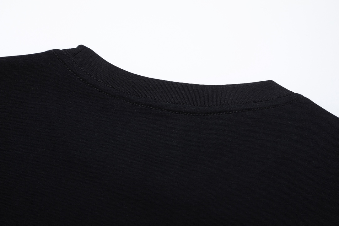 【GUCCI公式旗艦店 】（グッチ）Tシャツ ご好評に付き再入荷！